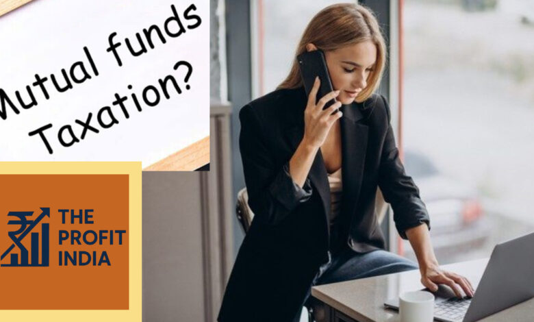 Debt & Hybrid Funds Tax FY25: Slab vs 12.5% LTCG Explained, 6 Points