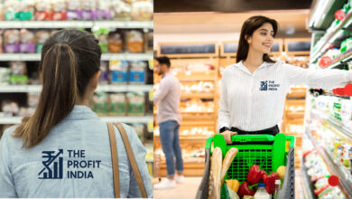 GST Reform 2025: These FMCG Product Prices Won’t Change, 7 Points
