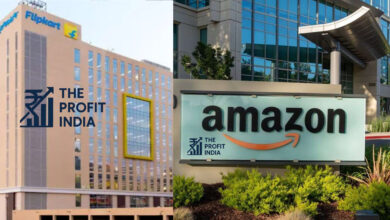 India’s Festive E-commerce Sales Hit ₹60700 Cr in Week 1, 7 Points