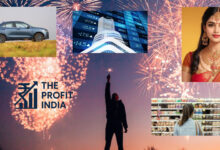 ₹2 Lakh Crore Festive Boost: Sectors & Stocks to Watch, 19 Points