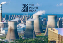Adani’s ₹26482 Cr Bet on Bihar’s Power Future | 7 Points