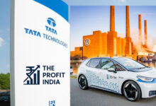 Tata Tech Buys ES-Tec @ €75M, Eyes €11.7B Mobility Market Pie, 7 Points