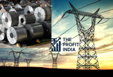 Multibagger Metal Stock | ₹1 Lakh Grows To ₹1.38 Crore in Just 5 Years |8 Points