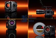 ,500 Fujifilm GFX Eterna 55 |20 Film Simulations | 10 Points