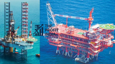 GST Reform 2025: Not for Oil & Gas Sector? Why? 5 Points