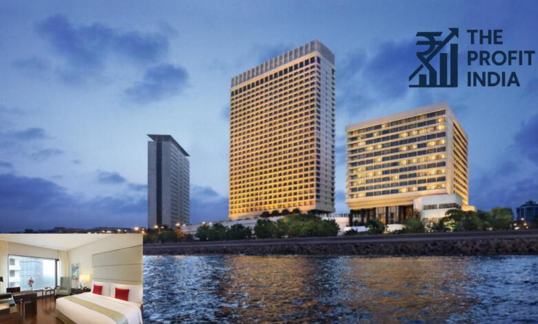 GST Shake-Up 2025: Why Budget Hotels Win Big, 8 Points