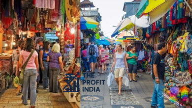Got Small Biz? Get GST Registration In 3 Days, 9 Points