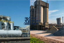 GST Reform 2025 | Manufacturers | Gain or Loss | 5 Points