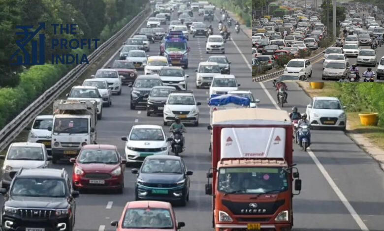 GST Reset On Wheels: Winners & Losers, 5 Points GST Reset On Wheels: Winners & Losers, 5 Points