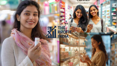 Gen Z Drives India’s .93 Trillion E-Commerce Future, 10 Points
