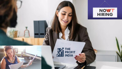 Global Hiring: 38% Firms Expanding, 15% Cutting Jobs, 45% Steady, 9 Points