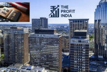 India’s 0 Bn IT Industry Slashes H-1B Visa Usage 56%, 5 Points