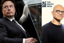H-1B Immigrants Built T+ U.S. Tech Empire, 4 Points