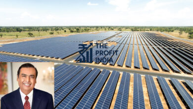China Solar Game: Winner Reliance, 8 Points