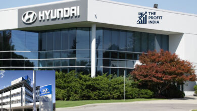 Hyundai Cars | Up To ₹2.4 lakh Cheaper Now | 7 Points