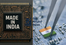 SEMICON India 2025: Next Global Chip Hub In The Making, 9 Points