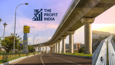 ₹20K Cr Risk Shield To Power India’s .5 Trillion Infra Journey, 11 Points