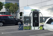 ₹10K+ Cr Push: 72K EV Charging Stations | Up to 100% Subsidy, 5 Points
