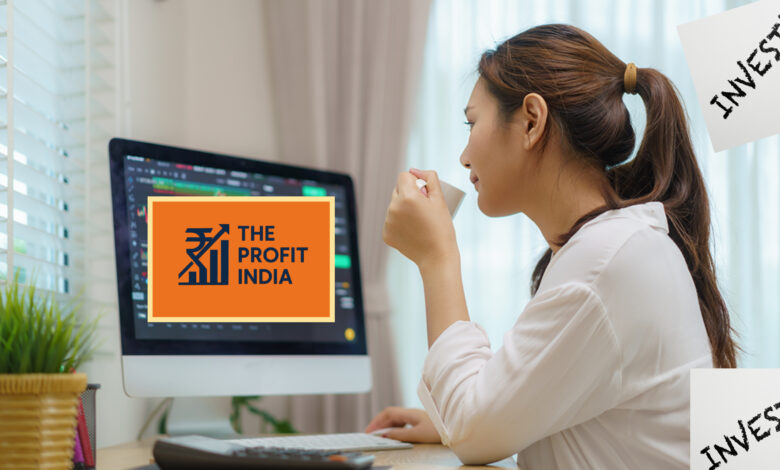 Investment Criteria. Any Formula? 8 Points Investment Criteria. Any Formula? 8 Points