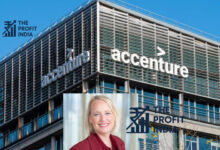 Accenture’s .6B AI Play: Agentic AI Training for 7 Lakh Staff, 6 Points