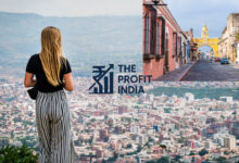 Latin America Secures 4% Share of .57T Global Travel Spend, 7 Points