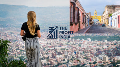 Latin America Secures 4% Share of .57T Global Travel Spend, 7 Points