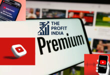 Ad-Free YouTube for ₹89 vs ₹1490 Premium: Biggest Price Drop Yet, 6 Points