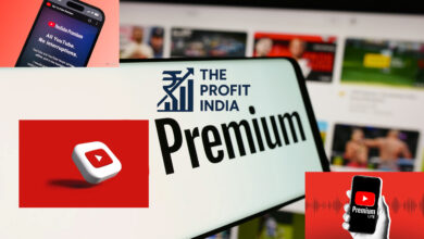 Ad-Free YouTube for ₹89 vs ₹1490 Premium: Biggest Price Drop Yet, 6 Points