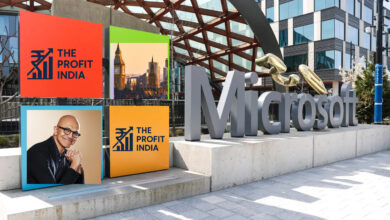 B Microsoft Bet In UK: Copilot Expands to 100K Barclays Staff, 6 Points