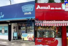 ₹999 to ₹28: Mother Dairy Cuts Prices, Amul Holds Steady | 6 Points