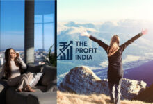 Tier II Cities Emerge as New Wealth Hubs in India, 5 Points