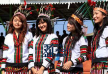 Northeast India’s ₹9K Cr Boost | Rail, Roads, Energy | 9 Points