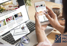 What’s The Online Shoppers Waiting For? 10 Points