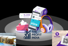 PhonePe Plans ₹12,000 Cr IPO at  Bn Valuation, 9 Points