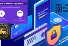 ₹7K Cr Digital Payments Market Faces RBI’s Toughest Test Yet, 8 Points