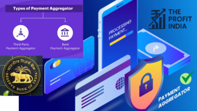 ₹7K Cr Digital Payments Market Faces RBI’s Toughest Test Yet, 8 Points