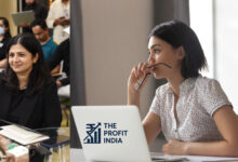 Infosys Invests ₹8–10 Cr in Referral Bonuses for Women Hiring, 7 Points