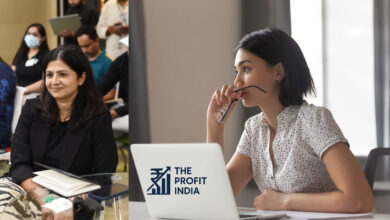 Infosys Invests ₹8–10 Cr in Referral Bonuses for Women Hiring, 7 Points