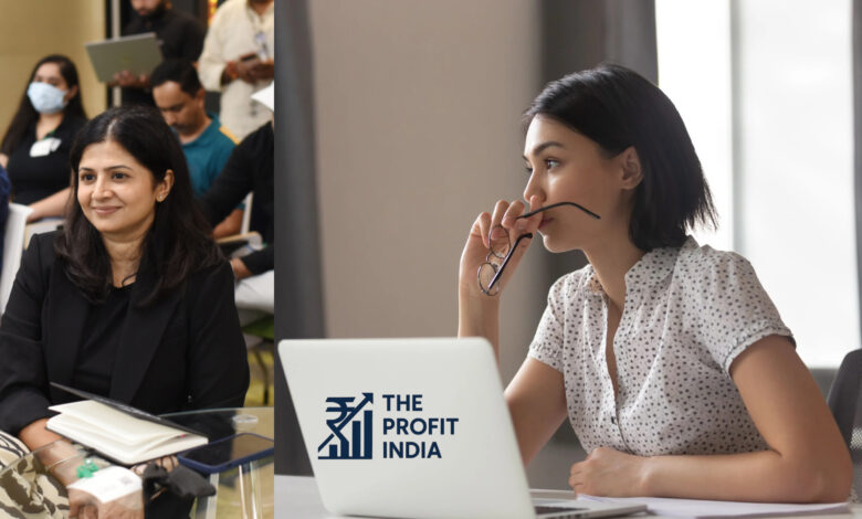 Infosys Invests ₹8–10 Cr in Referral Bonuses for Women Hiring, 7 Points