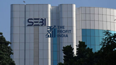 SEBI 2025 Reforms: ₹1 Lakh Cr IPO Flexibility, 40% Institutional Anchors, 4 Points