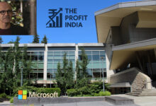 Satya Nadella’s B Survival Strategy in AI Transition, 7 Points
