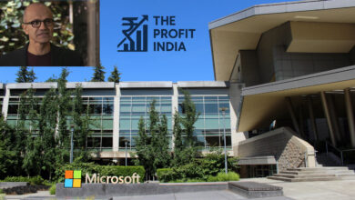 Satya Nadella’s B Survival Strategy in AI Transition, 7 Points