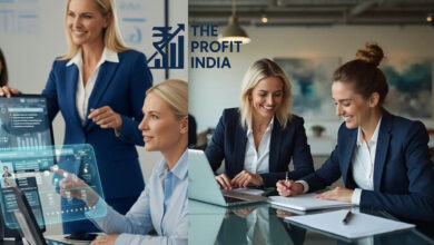 AI Vs Skill Gaps: Saving Companies From Massive Hiring Costs, 6 Points