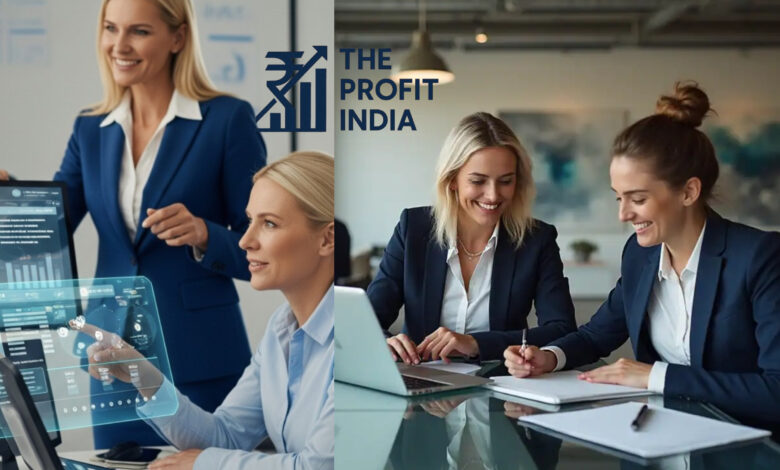 AI Vs Skill Gaps: Saving Companies From Massive Hiring Costs, 6 Points