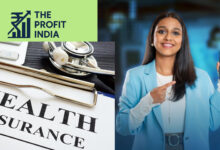 14K Hospitals, 10K Claim Rejections: Can Star Health Rebuild Trust? 7 Points