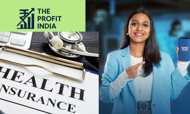 14K Hospitals, 10K Claim Rejections: Can Star Health Rebuild Trust? 7 Points