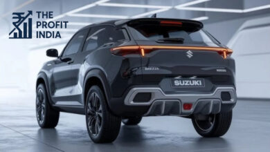 Explained | Why India Promotes Sub-4 Meter Cars | 5 Points