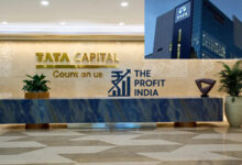 Tata Capital 2025 IPO: Offer – 47.58 Cr Shares, Valuation – ₹16.5K Cr | 8 Points