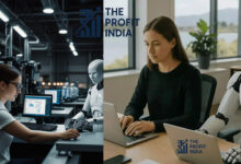 AI to FinTech: ₹1 Crore Salaries Expected by 2050, 7 Points
