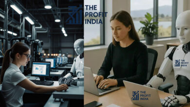 AI to FinTech: ₹1 Crore Salaries Expected by 2050, 7 Points